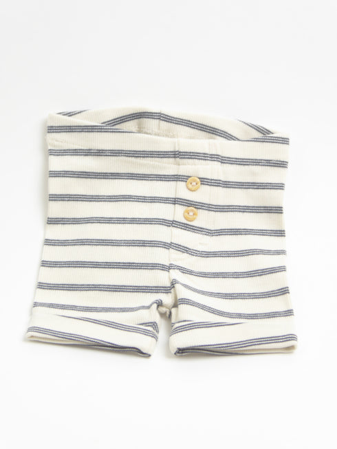 H&M - Short (56)